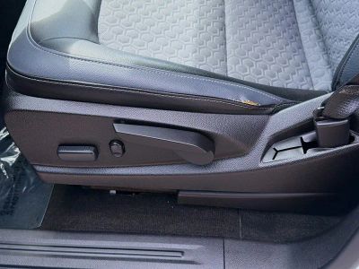 2017 Chevrolet Colorado — photo 17 view