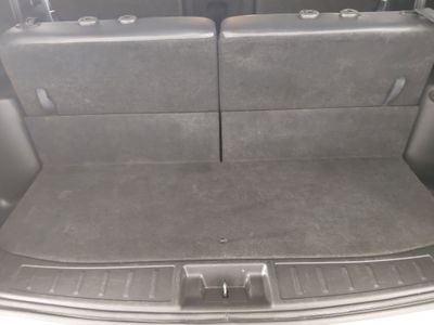 2024 Mitsubishi Outlander - Photo 11