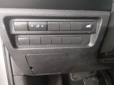 2024 Mitsubishi Outlander - Photo 13