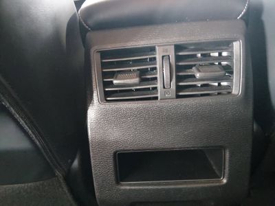 2024 Mitsubishi Outlander - Photo 21