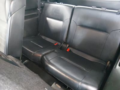 2024 Mitsubishi Outlander - Photo 18