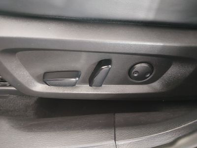 2024 Mitsubishi Outlander - Photo 20