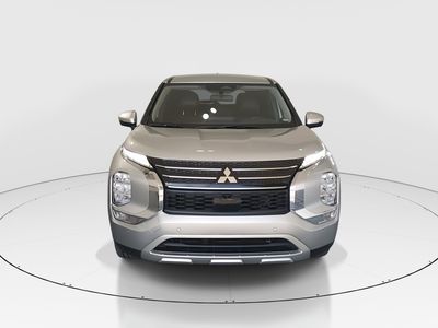 2024 Mitsubishi Outlander - Photo 2