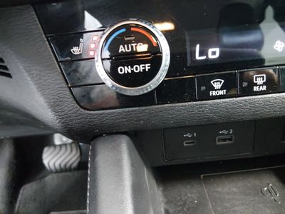 2024 Mitsubishi Outlander - Photo 19
