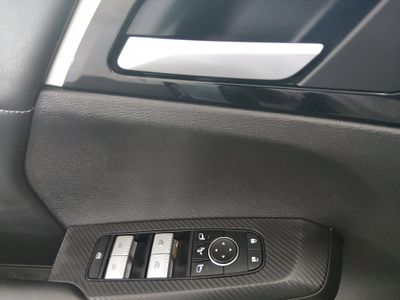 2024 Mitsubishi Outlander - Photo 16