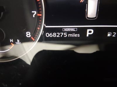 2024 Mitsubishi Outlander - Photo 14