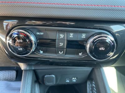 2026 Chevrolet Trailblazer - Photo 27