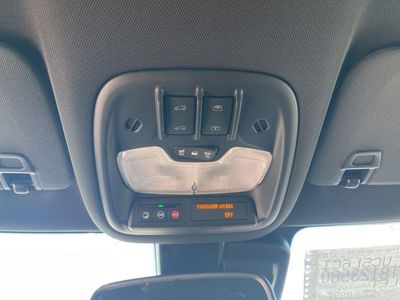 2026 Chevrolet Trailblazer - Photo 32