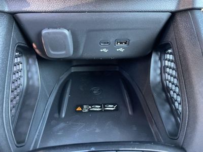 2026 Chevrolet Trailblazer - Photo 28
