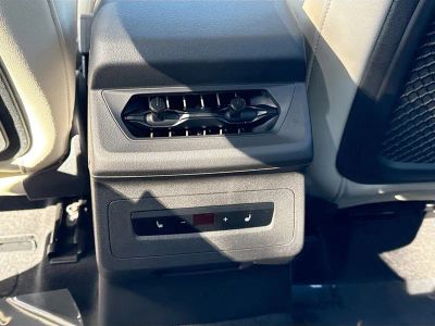 2025 Audi Q6 e-tron — photo 19 view