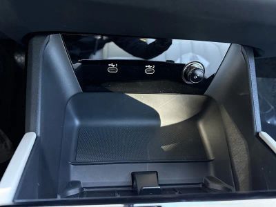 2025 Audi Q6 e-tron — photo 30 view