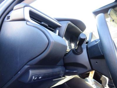 2025 Toyota COROLLA - Photo 67