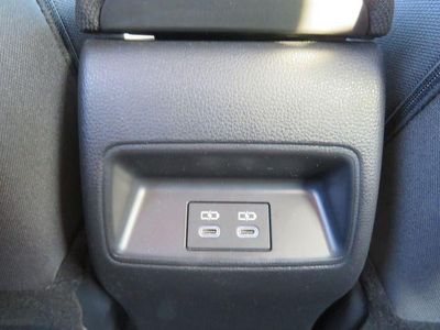2025 Toyota COROLLA - Photo 55