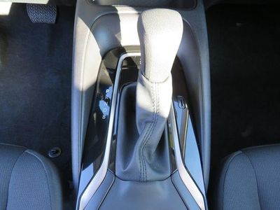 2025 Toyota COROLLA - Photo 59