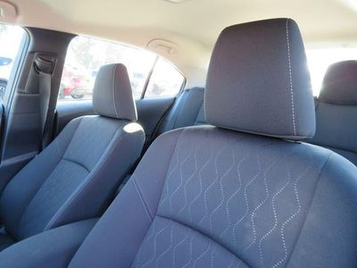 2025 Toyota COROLLA - Photo 52