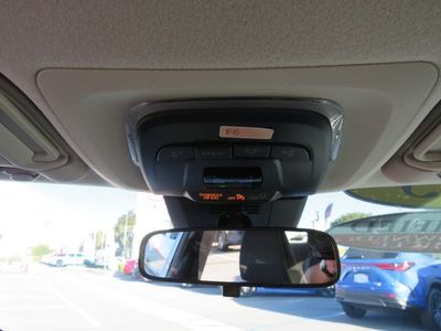 2025 Toyota COROLLA - Photo 28