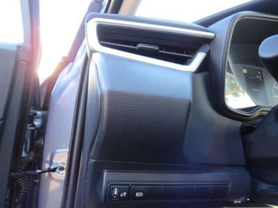 2025 Toyota COROLLA - Photo 66