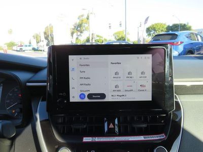 2025 Toyota COROLLA - Photo 62
