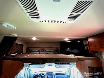 2017 Jayco Melbourne - Photo 7