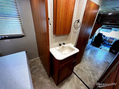 2017 Jayco Melbourne - Photo 17