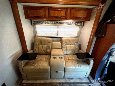 2017 Jayco Melbourne - Photo 13