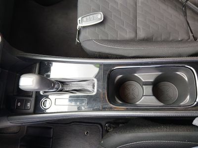 2024 Nissan Kicks — photo 16 view