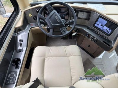 2026 Tiffin Motorhomes Phaeton - Photo 15