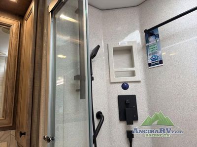 2026 Tiffin Motorhomes Phaeton - Photo 22