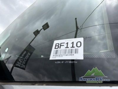 2026 Tiffin Motorhomes Phaeton - Photo 41