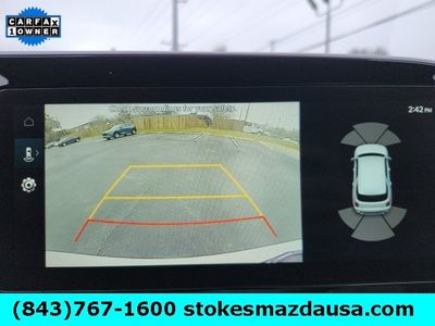 2022 Hyundai Palisade - Photo 36