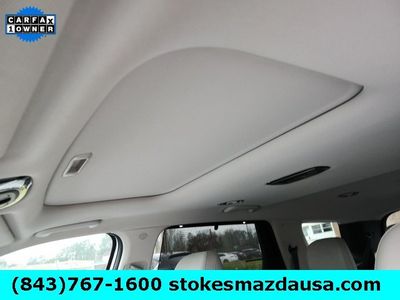 2022 Hyundai Palisade - Photo 15