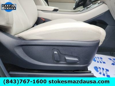 2022 Hyundai Palisade - Photo 25