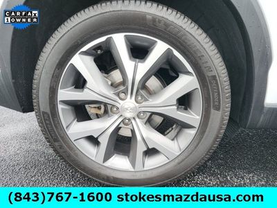 2022 Hyundai Palisade - Photo 27