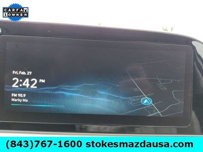 2022 Hyundai Palisade - Photo 4