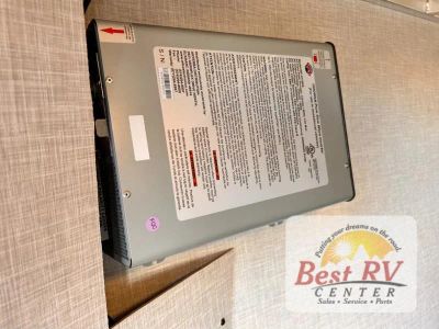 2023 Forest River RV Rockwood Ultra Lite - Photo 88