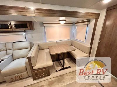 2023 Forest River RV Rockwood Ultra Lite - Photo 37