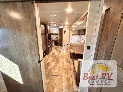 2023 Forest River RV Rockwood Ultra Lite - Photo 63