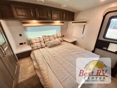 2023 Forest River RV Rockwood Ultra Lite - Photo 53