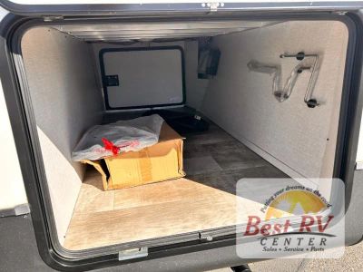 2023 Forest River RV Rockwood Ultra Lite - Photo 85