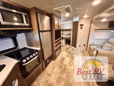 2023 Forest River RV Rockwood Ultra Lite - Photo 67