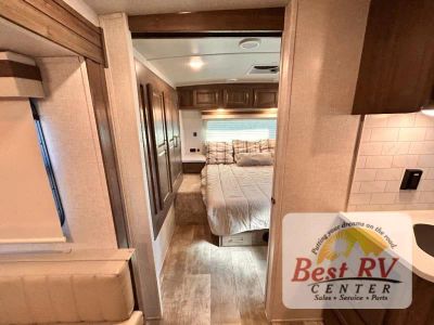 2023 Forest River RV Rockwood Ultra Lite - Photo 50
