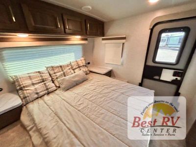 2023 Forest River RV Rockwood Ultra Lite - Photo 54