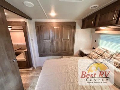 2023 Forest River RV Rockwood Ultra Lite - Photo 60