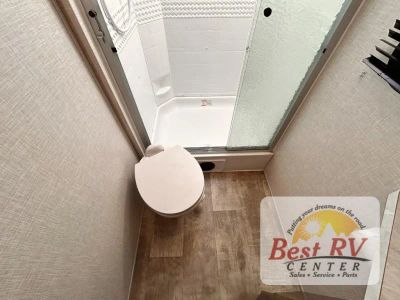 2023 Forest River RV Rockwood Ultra Lite - Photo 83