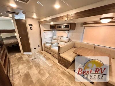 2023 Forest River RV Rockwood Ultra Lite - Photo 69