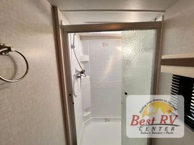 2023 Forest River RV Rockwood Ultra Lite - Photo 81