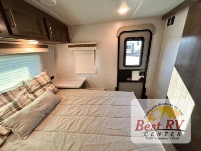 2023 Forest River RV Rockwood Ultra Lite - Photo 55
