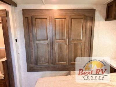2023 Forest River RV Rockwood Ultra Lite - Photo 61