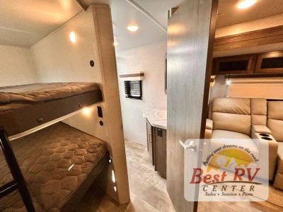 2023 Forest River RV Rockwood Ultra Lite - Photo 78