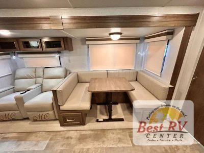 2023 Forest River RV Rockwood Ultra Lite - Photo 38